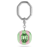 Dulcis Key Ring Multicolor